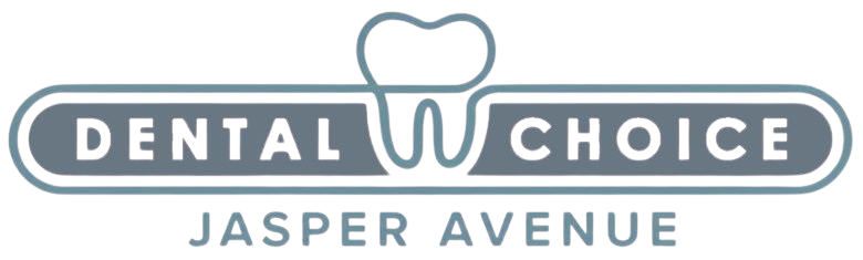 Jasper Avenue Dental Choice