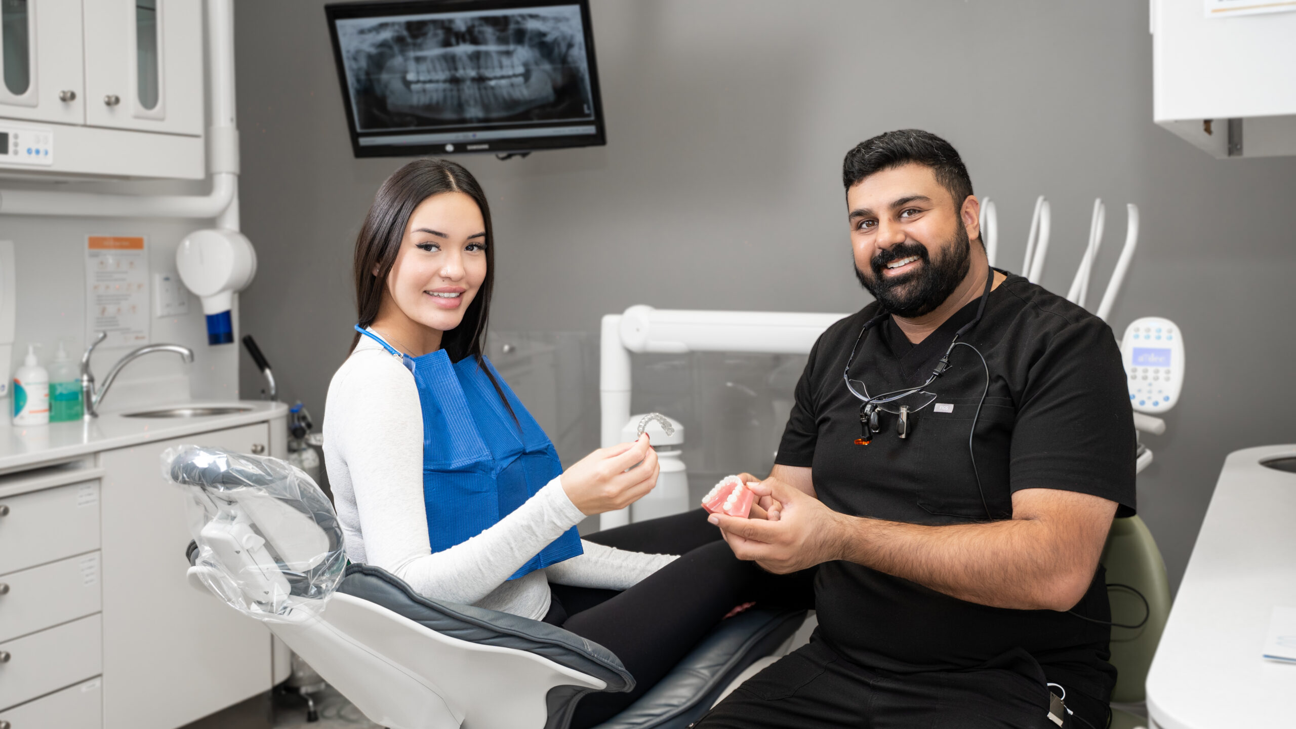 benefits-of-invisalign