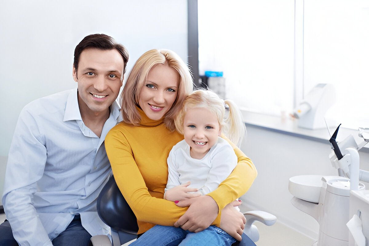 dentist near queen mary park, edmonton