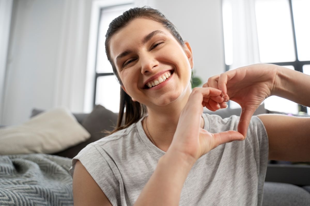 invisalign near you