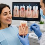Root Canal Therapy Explained: Everything Patients Should Know